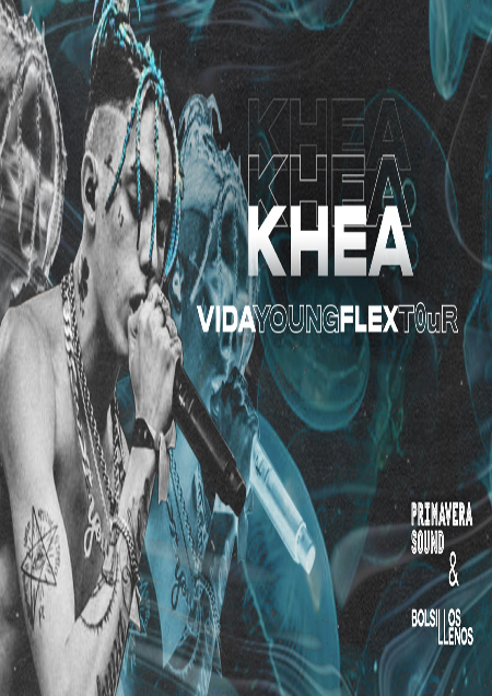 khea