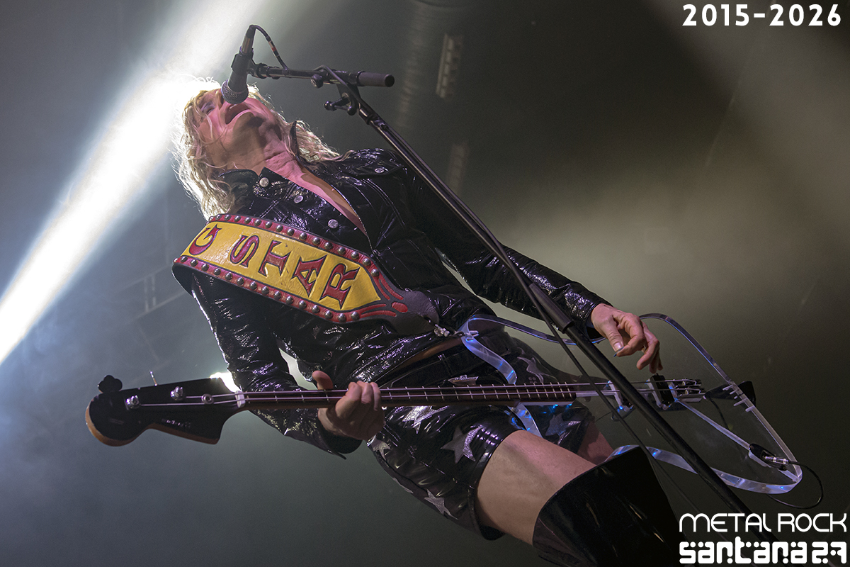 dad onceavo aniversario