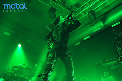 cradle of filth metal journal