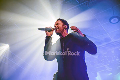 kamelot mariskalrock