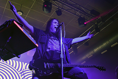 monster magnet rockinbilbo