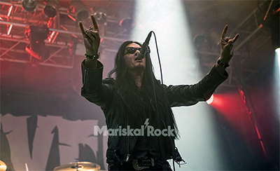 the 69 eyes mariskalrock