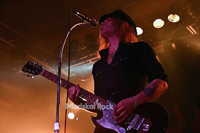 the hellacopters mariskalrock