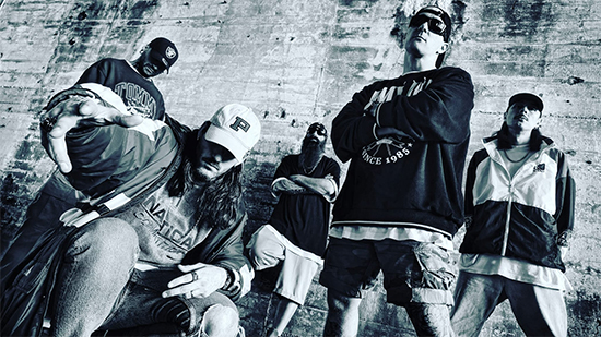 Rise Of The Northstar