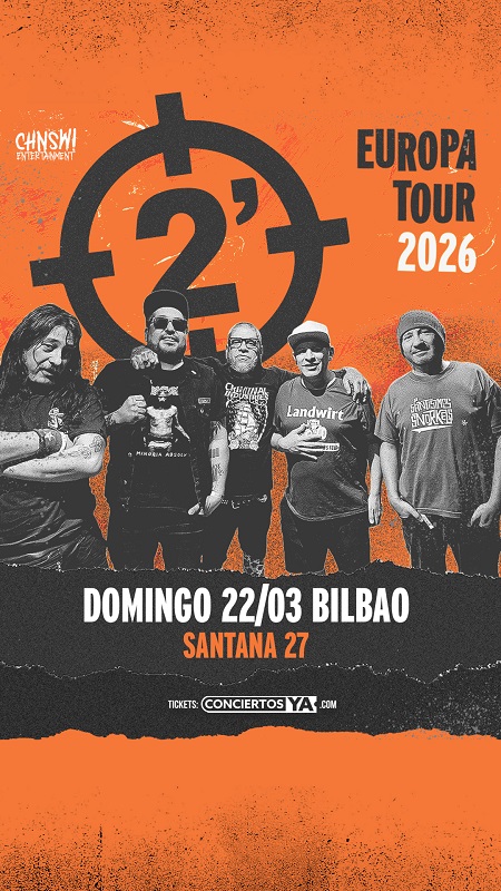 2minutos2026