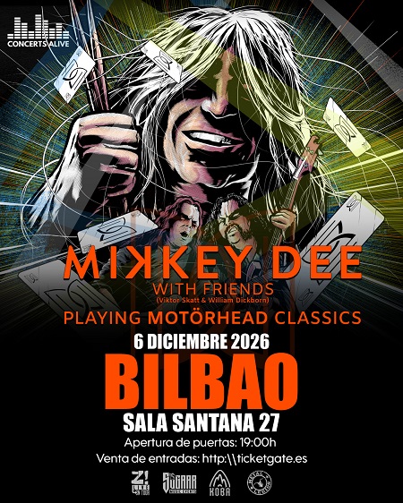 Mikkeydee