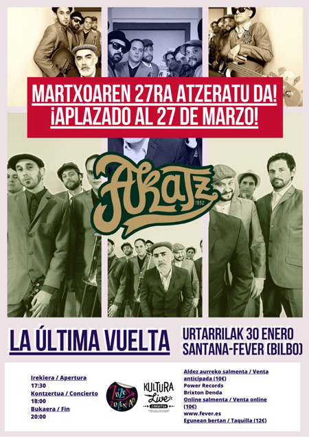 akatz marz21