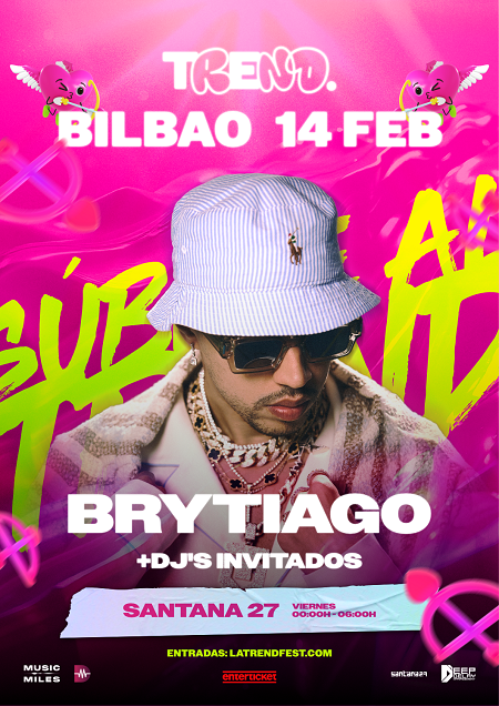 brytiago