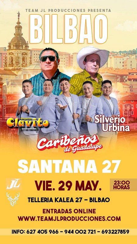 caribeosguadalupe