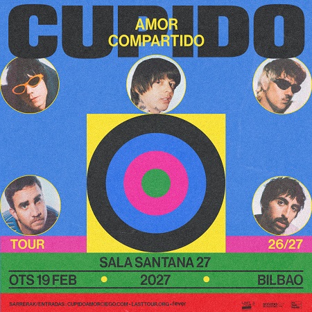 cupido2027