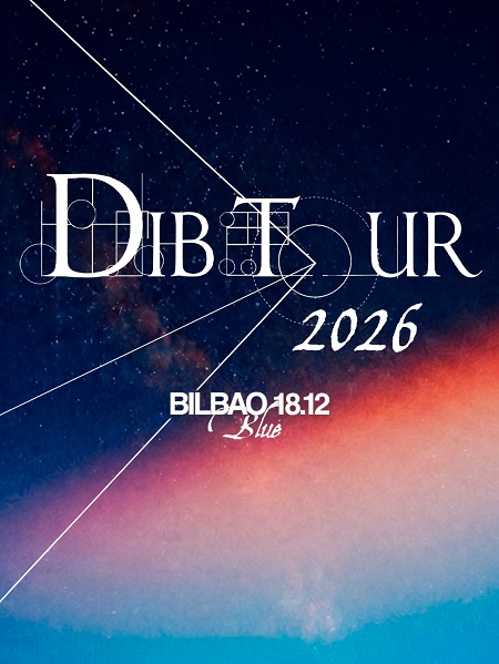 dib