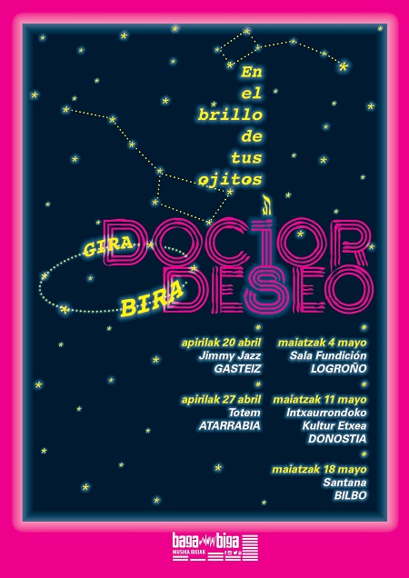 doctor deseo24