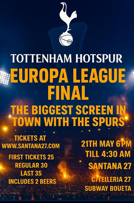 europaleague