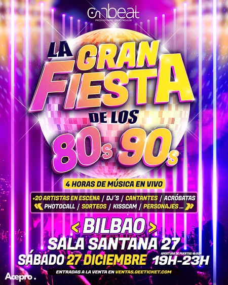 fiesta 80 2712