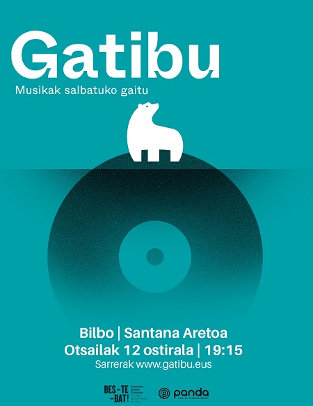 gatibu21
