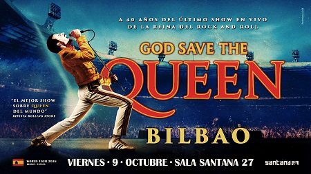 godsaethequeen 2026