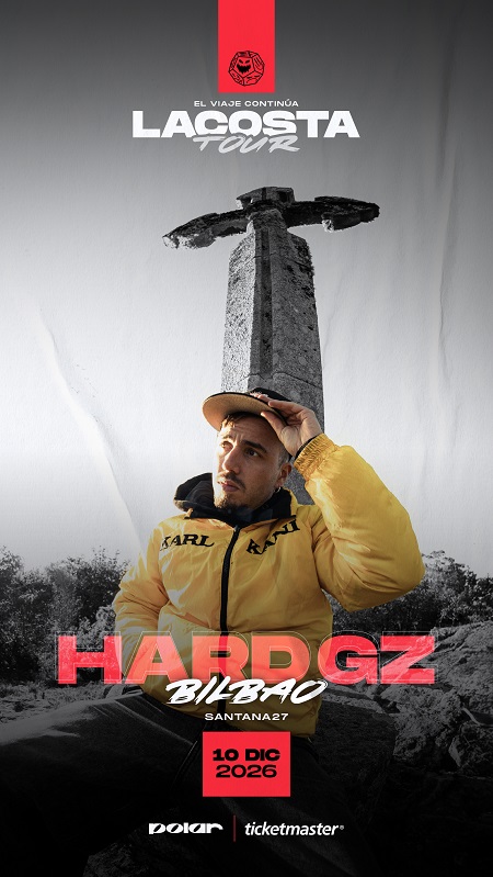 hardzgz10dic26