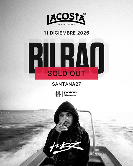 hardzgz11dic26 soldout