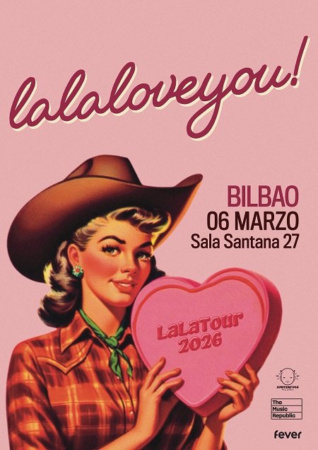 lalaloveyou2026