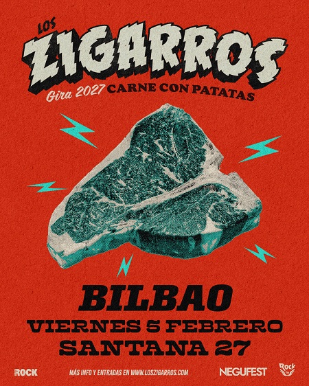 loszigarros27