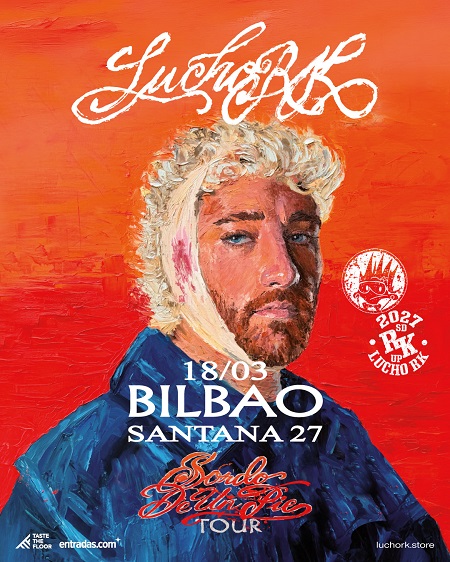 luchork 1803