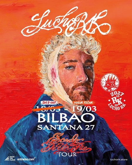 luchork 1903
