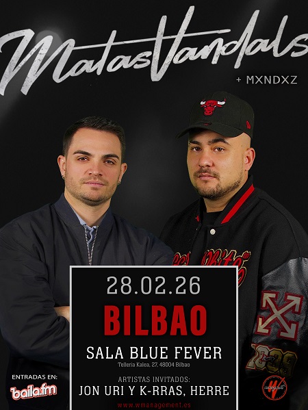 matavandals2026 cartel