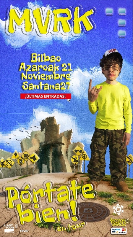 mvrk ultimasentradas