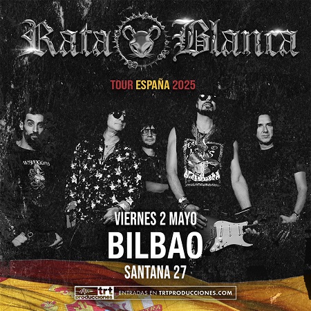 ratablanca25