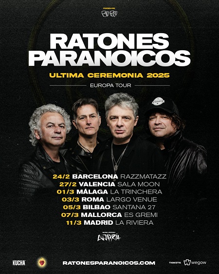 ratonesparanoicos