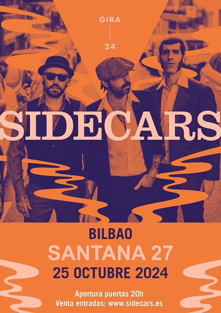 sidecars24