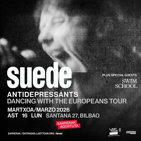 suede soldout