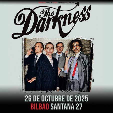 thedarkness2025