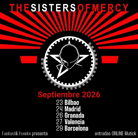 thesisterofmercy2026