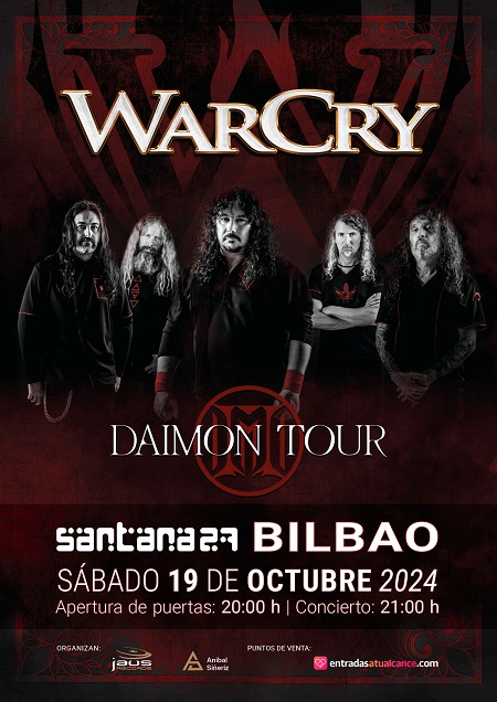 warcry2024