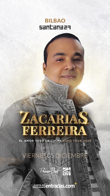 zacariasferreira2025