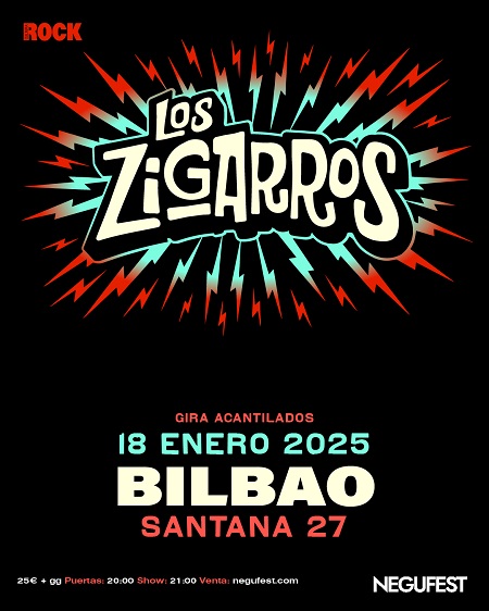 zigarros2024