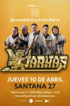 LOS KJARKAS