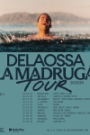 DELAOSSA