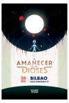 DESTRIPANDO LA HISTORIA (NEGUFEST) - El Amanecer de los Dioses