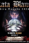 RATA BLANCA