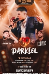 DARKIEL