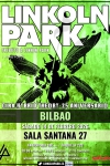 LINKOLN PARK + Kristóf7s