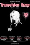 TRANSVISION VAMP