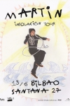 MARTIN
