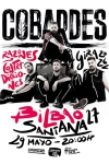 COBARDES