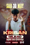 KRISAN