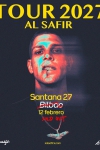 AL SAFIR ¡¡ SOLD OUT !!