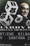 BARRY B