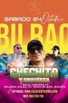 CHECHITO y ORQUESTA